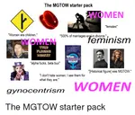 d775130c9685984da08dc489b45e54c8eb72178e927f9c0fd18789371a13575e.png