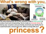 0b5f355ac4108ddf69863ec2e5e88922b456226927e365061794503fba4924ba.png