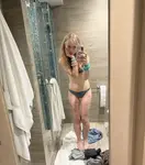 1bdb04aa33a3d71dd039f1feeca3257d3fe114ef9c966f29b281b0e8a169b5c5.jpg
