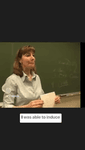 Learned Helplessness.mp4