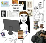 jkmc6spzdam.png