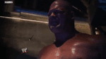 1748970709636433.webm