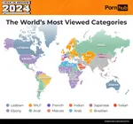 pornhub-insights-2024-year-in-review-most-viewed-categories-map-1.png pornhub-insights-2024-year-in-review-most-viewed-categories-map-1.png