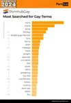 pornhub-insights-2024-year-in-review-gay-most-searched-for-terms.png pornhub-insights-2024-year-in-review-gay-most-searched-for-terms.png