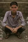 0jsvbufej009.jpg