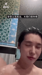 1748992203107.webm