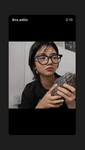 v9264x4dx6c.mp4