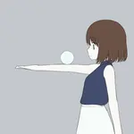 1689047088929744.gif