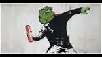 2vlblwu619m.jpeg