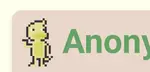 gdzm1am1cjo.png