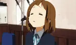 q1tmsfv76yi.gif