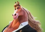 aefnjy55idn.png