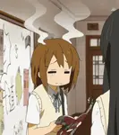 qslroriwe1.gif