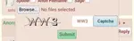 n8xruo8susd.jpg