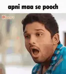 ajut1rv5bcp.gif