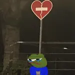 1j6oow7pmzk.jpeg