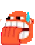 0c59bviv7ryf.gif