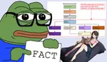 lowest level of gormint.png