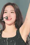 8736r6ixzzk.jpg