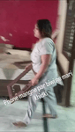 video.mp4