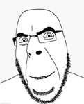 images (40).jpeg