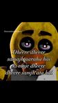 sqsf4j325be.mp4