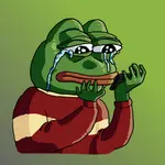 bidvfjfml2a.jpeg