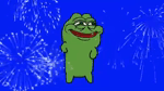 wyafoidb8cr83d4sax.MP4