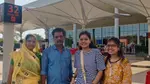 2jg4alnk_payal-khatik-going-to-uk-mtech-family-air-india-ai-171-crash-ahmedabad_.jpg