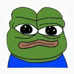 peepo-peepo-stare.gif