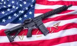 Second-amendment_gun-AR-15_204105924-scaled.jpeg