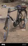9k=(15).jpg