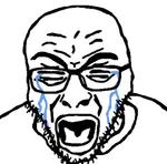 8g43oe7fdqo.png