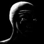 1749967775229_1393.jpeg