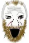 1749994859595_9709.jpg