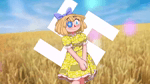 azmkp3esxei.webm