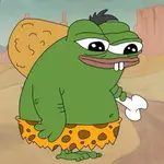 yddh0udgu9.jpg