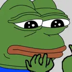 zpf5ojk43xj.jpg