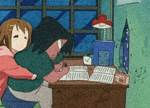 yuiyonrokinobhach.mp4