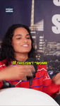 Wokeflix on X- 'NRI kids want Muslim men to impregnate them. All the efforts her.mp4