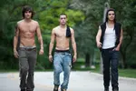 The-fuentes-boys-perfect-chemistry-30844221-500-333 (1).jpg