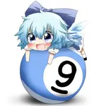 feflho9aq8.jpg