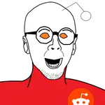 ug045rirnk.png