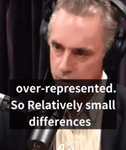 cms5nqq48g8.mp4