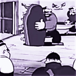j88emkx6deo.mp4