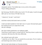 linkedinpostonmiddleclass.jpg