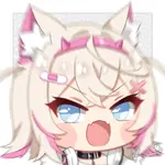 qq0u17fmngj.jpg