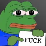 3iei0xe0u7t.png