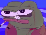 1749791849712_7064.png