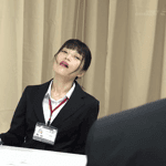 4o5n0ikc4ag.webm